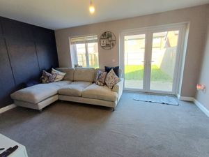 Photo 9- click for photo gallery